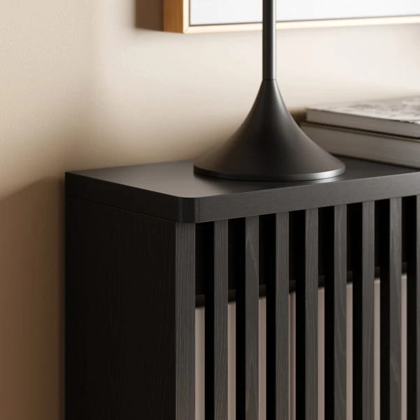 Adam Radiator Cover 10 Adam Radiator Cover - Image 8