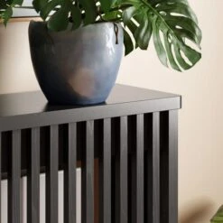 Adam Radiator Cover 22 Adam Radiator Cover -Online Furniture Store 30925283 alt02
