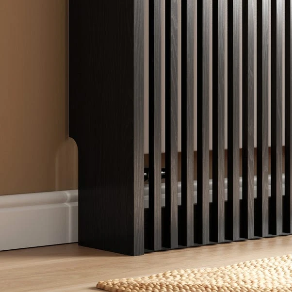 Adam Radiator Cover 12 Adam Radiator Cover - Image 10