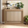Adam Radiator Cover -Online Furniture Store 30925284