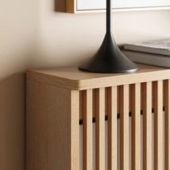 Online Furniture Store -Online Furniture Store 30925284 alt01