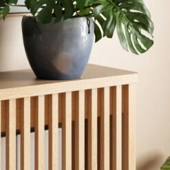 Adam Radiator Cover 16 Adam Radiator Cover -Online Furniture Store 30925284 alt02