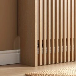 Adam Radiator Cover 17 Adam Radiator Cover -Online Furniture Store 30925284 alt03