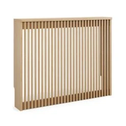Adam Radiator Cover 18 Adam Radiator Cover -Online Furniture Store 30925284 alt04