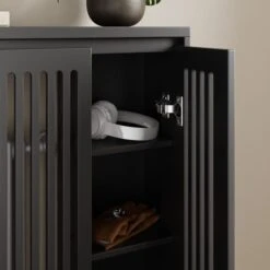 Mary Radiator Cover With Storage -Online Furniture Store 30925285 alt02