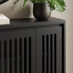 Mary Radiator Cover With Storage -Online Furniture Store 30925285 alt03