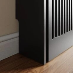 Mary Radiator Cover With Storage -Online Furniture Store 30925285 alt04