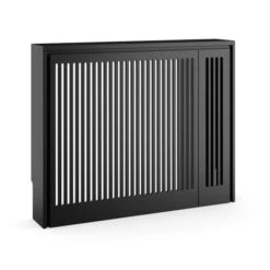 Mary Radiator Cover With Storage -Online Furniture Store 30925285 alt05