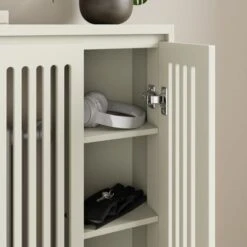 Mary Radiator Cover With Storage -Online Furniture Store 30925287 alt02