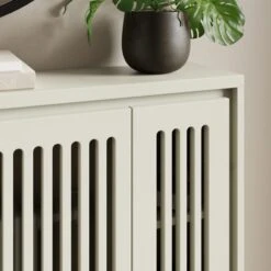 Mary Radiator Cover With Storage -Online Furniture Store 30925287 alt03