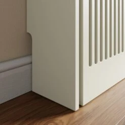 Mary Radiator Cover With Storage -Online Furniture Store 30925287 alt04