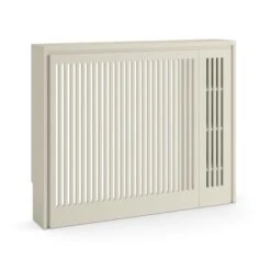 Mary Radiator Cover With Storage -Online Furniture Store 30925287 alt05