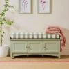 Beatrice Storage Bench -Online Furniture Store 30925288