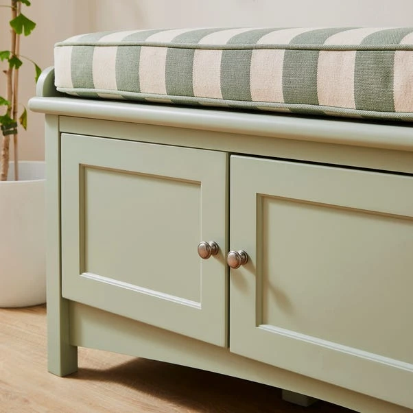 Beatrice Storage Bench 6 Beatrice Storage Bench - Image 4