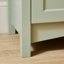 Beatrice Storage Bench 14 Beatrice Storage Bench -Online Furniture Store 30925288 alt04