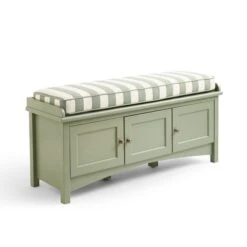 Beatrice Storage Bench 16 Beatrice Storage Bench -Online Furniture Store 30925288 alt06