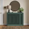 Mary Radiator Cover With Storage -Online Furniture Store 30925299