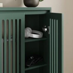 Mary Radiator Cover With Storage -Online Furniture Store 30925299 alt02