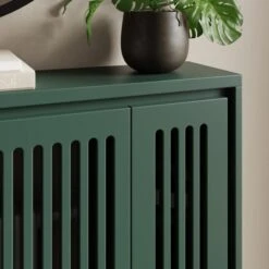 Mary Radiator Cover With Storage -Online Furniture Store 30925299 alt03