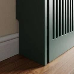 Mary Radiator Cover With Storage -Online Furniture Store 30925299 alt04