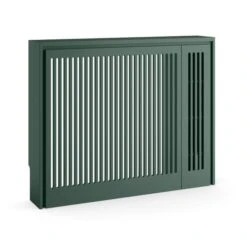 Mary Radiator Cover With Storage -Online Furniture Store 30925299 alt05