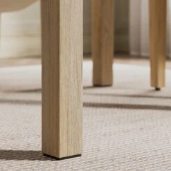 Olney Flip Top 4-6 Seater Dining Table 33 Olney Flip Top 4-6 Seater Dining Table -Online Furniture Store 30925305 alt04