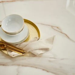 Xavi 6 Seater Rectangular Dining Table, Sintered Stone 11 Xavi 6 Seater Rectangular Dining Table, Sintered Stone -Online Furniture Store 30925351 alt04