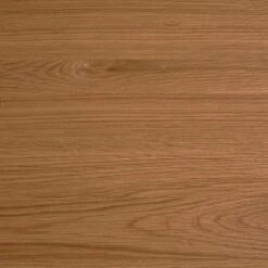 Xavi 6-8 Seater Rectangular Extendable Dining Table, Oak -Online Furniture Store 30925353 alt08