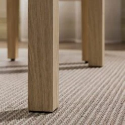 Olney Compact 4 Seater Rectangular Dining Table 27 Olney Compact 4 Seater Rectangular Dining Table -Online Furniture Store 30925354 alt04