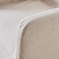 Lewin Carver Loose Cover Dining Chair -Online Furniture Store 30925480 alt03