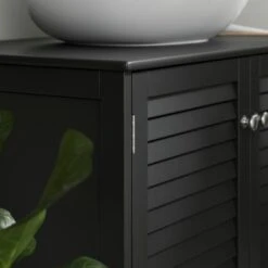 Nautical Single Vanity Unit -Online Furniture Store 30925662 alt02