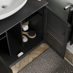 Nautical Single Vanity Unit -Online Furniture Store 30925662 alt03