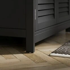 Nautical Single Vanity Unit -Online Furniture Store 30925662 alt04