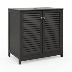 Nautical Single Vanity Unit -Online Furniture Store 30925662 alt05