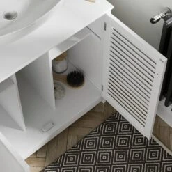 Nautical Single Vanity Unit -Online Furniture Store 30925663 alt03