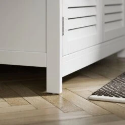 Nautical Single Vanity Unit -Online Furniture Store 30925663 alt04