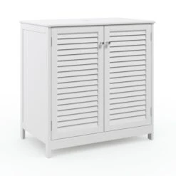Nautical Single Vanity Unit -Online Furniture Store 30925663 alt05