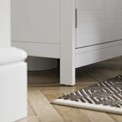 Nautical Compact Under Sink Unit 11 Nautical Compact Under Sink Unit -Online Furniture Store 30925664 alt04