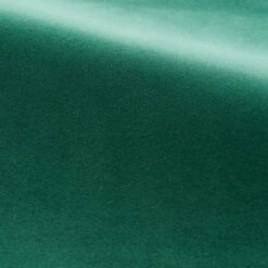 Aubery Velvet Curved 2 Seater Sofa -Online Furniture Store 30925790 alt08