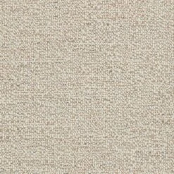 Nook Boucle Texture 3 Seater Sofa -Online Furniture Store 30925791 alt08