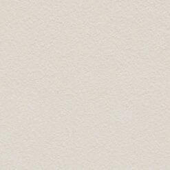 Marcie Luxe Ivory Boucle Cocktail Chair -Online Furniture Store 30925797 alt08