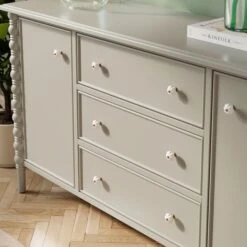 Pippin Stone Large Sideboard -Online Furniture Store 30926171 alt03