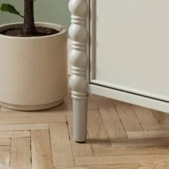 Pippin Stone Large Sideboard -Online Furniture Store 30926171 alt04