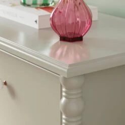 Pippin Stone Large Sideboard -Online Furniture Store 30926171 alt05