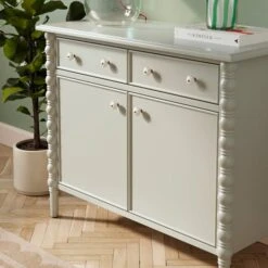 Pippin Small Sideboard, Stone -Online Furniture Store 30926172 alt03