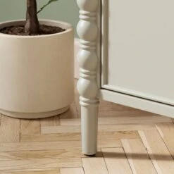 Pippin Small Sideboard, Stone -Online Furniture Store 30926172 alt04