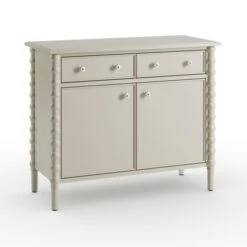 Pippin Small Sideboard, Stone -Online Furniture Store 30926172 alt06