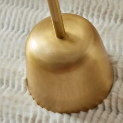 Alanza Metal Small Side Table 9 Alanza Metal Small Side Table -Online Furniture Store 30926181 alt02