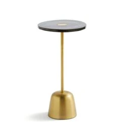 Alanza Metal Small Side Table 10 Alanza Metal Small Side Table -Online Furniture Store 30926181 alt04