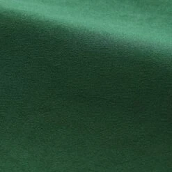 Darcy Velvet Accent Chair 16 Darcy Velvet Accent Chair -Online Furniture Store 30926636 alt08